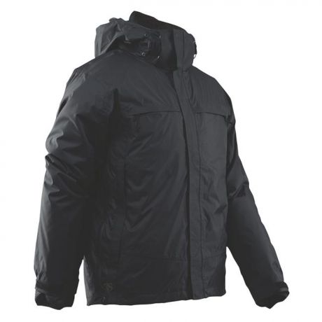 Men's TRU-SPEC H2O Proof 3-In-1 Jacket Photo