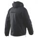 Men's TRU-SPEC H2O Proof 3-In-1 Jacket - 1