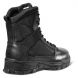 Men's 5.11 6" Fast-Tac Boots - 1