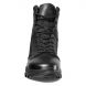 Men's 5.11 6" Fast-Tac Boots - 3