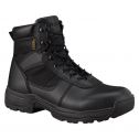 Men's Propper 6" Series 100 Side-Zip Waterproof Boots