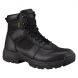 Men's Propper 6" Series 100 Side-Zip Waterproof Boots - 0