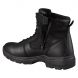 Men's Propper 6" Series 100 Side-Zip Waterproof Boots - 1