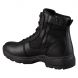 Men's Propper 6" Series 100 Side-Zip Waterproof Boots - 2