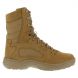 Men's Reebok Fusion MAX Boots - 1