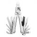 Leatherman Super Tool 300 - 0