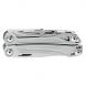 Leatherman Super Tool 300 - 1