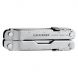 Leatherman Super Tool 300 - 2