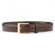 Galco SB3 Dress Belt - 1