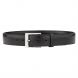 Galco SB3 Dress Belt - 1