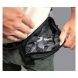 Uncle Mike's Gun Pak Belt Pouch - 1