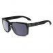 Oakley SI Holbrook Multicam Black - 0