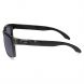 Oakley SI Holbrook Multicam Black - 2