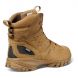 Men's 5.11 6" XPRT 3.0 Waterproof Boots - 1