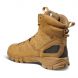 Men's 5.11 6" XPRT 3.0 Waterproof Boots - 3
