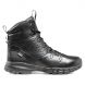 Men's 5.11 6" XPRT 3.0 Waterproof Boots - 0