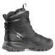 Men's 5.11 6" XPRT 3.0 Waterproof Boots - 1