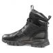 Men's 5.11 6" XPRT 3.0 Waterproof Boots - 3