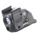 Streamlight 69293 TLR-6 - 0