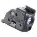 Streamlight 69293 TLR-6 - 1