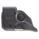 Streamlight 69293 TLR-6 - 3