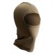 Men's TRU-SPEC ECWCS Gen III Level 1 Balaclava - 2