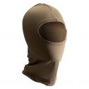 Men's TRU-SPEC ECWCS Gen III Level 1 Balaclava