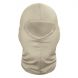 Men's TRU-SPEC ECWCS Gen III Level 1 Balaclava - 2