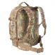 Sandpiper of California Bugout Bag - 1