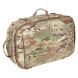 Sandpiper of California Bugout Bag - 2