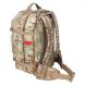Sandpiper of California Bugout Bag - 3