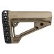 Blackhawk Knoxx Axiom A-Frame Carbine Stock - 0