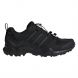 Men's Adidas Terrex Swift R2 GTX - 0