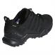 Men's Adidas Terrex Swift R2 GTX - 1