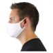 Antibacterial Cloth Face Mask (3-Pack) - 2