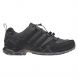 Men's Adidas Terrex Swift R2 GTX - 0