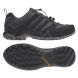 Men's Adidas Terrex Swift R2 GTX - 1