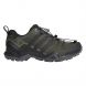 Men's Adidas Terrex Swift R2 GTX - 2