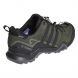 Men's Adidas Terrex Swift R2 GTX - 3