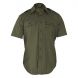 Men's Propper Short Sleeve Tactical Dress Shirts - 0