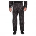 Men's 5.11 GEO7 Fast-Tac TDU Pants