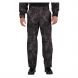 Men's 5.11 GEO7 Fast-Tac TDU Pants - 0