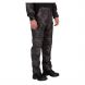Men's 5.11 GEO7 Fast-Tac TDU Pants - 1