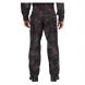 Men's 5.11 GEO7 Fast-Tac TDU Pants - 2