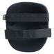Ergodyne Wide Soft Cap Knee Pad - 1