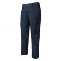 Women's Vertx Fusion LT Stretch Tactical Pants