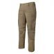 Women's Vertx Fusion LT Stretch Tactical Pants - 0