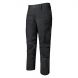 Women's Vertx Fusion LT Stretch Tactical Pants - 1