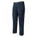 Women's Vertx Fusion LT Stretch Tactical Pants - 3