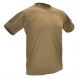 Men's Hazard 4 Battle-T Undervest T-Shirt - 0